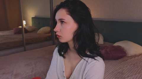 sweetpanic free recording from 