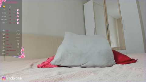 sweety_vikky free recording from 2025-05-26 05:15:00