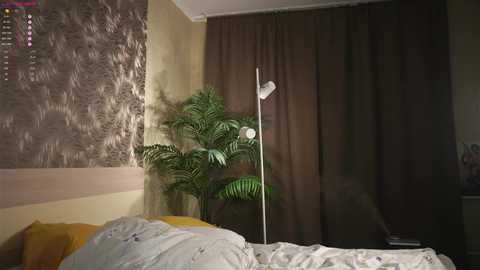 tastypoint free recording from 2025-05-26 19:24:00