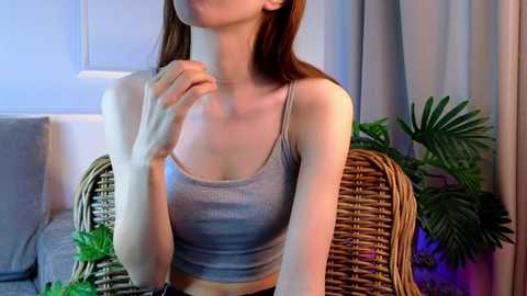 taytebickford free recording from 2025-05-26 06:22:00