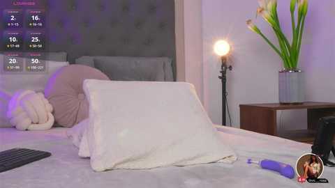 victoria__rossi free recording from 