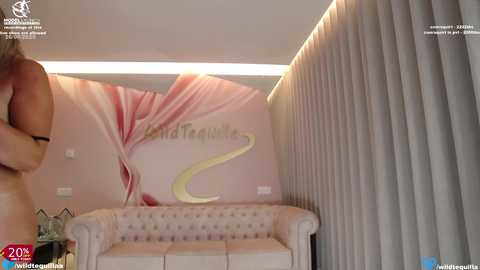 wildtequilla free recording from 