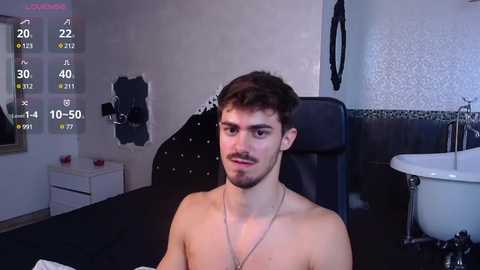 wilsonjules free recording from 