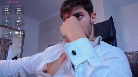 wilsonjules free recording from 