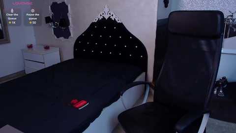 wilsonjules free recording from 