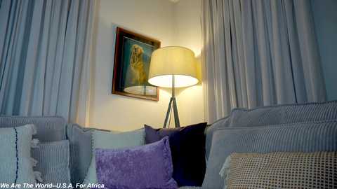 x_lily_x free recording from 2025-05-26 00:21:00