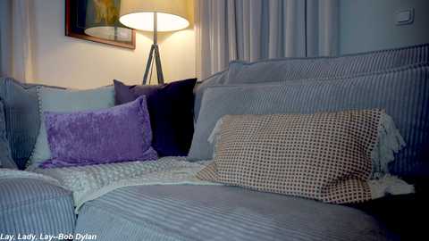 x_lily_x free recording from 