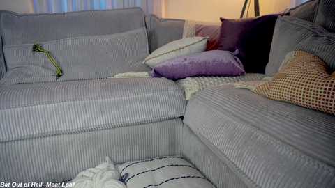 x_lily_x free recording from 2025-05-26 03:54:00