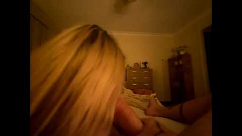 xxcouplesinnersxx free recording from 