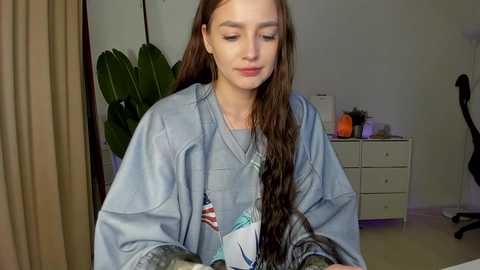 xxx_leila free recording from 2025-05-26 08:39:00