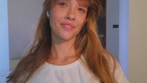 _demi_dee_ free recording from 