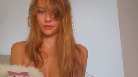 _demi_dee_ free recording from 