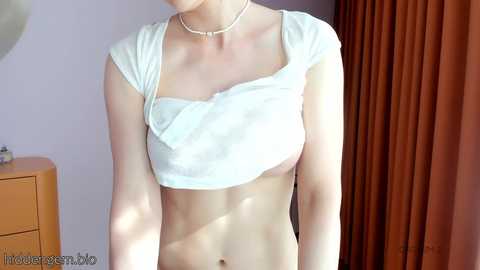 _hidden_gem_ free recording from 2025-05-27 12:18:00