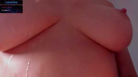 _milkyway free recording from 2025-05-27 16:52:00