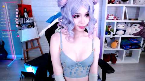 _sparkland_ free recording from 2025-05-27 00:29:00