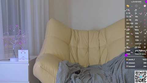 accabrownell free recording from 