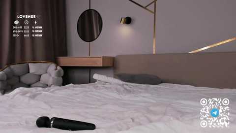 akumadadrive free recording from 2025-05-27 07:37:00