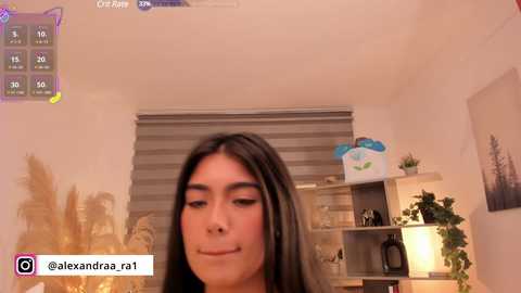 alexandra_ra1 free recording from 2025-05-27 05:24:00