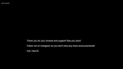 alissa_wxw free recording from 2025-05-27 12:11:00