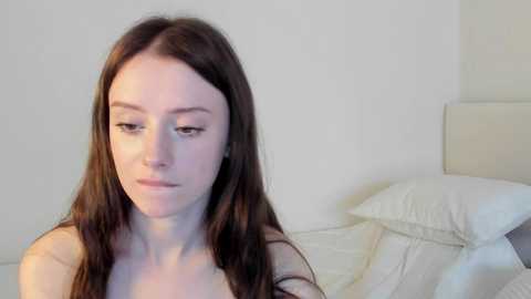 amy1_1 free recording from 2025-05-27 07:19:00