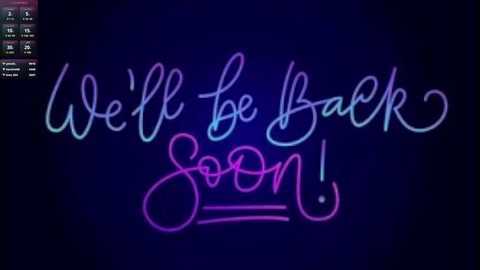 anabel054 free recording from 2025-05-27 01:38:00