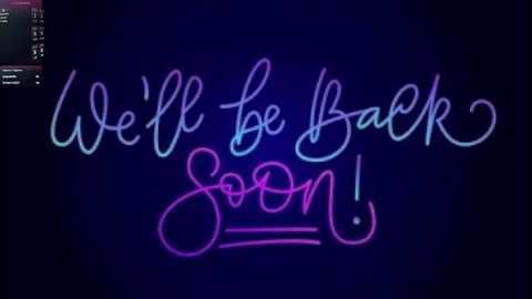 anabel054 free recording from 2025-05-27 13:54:00