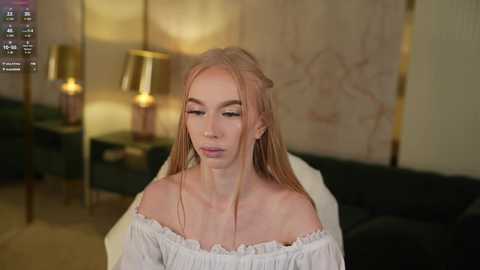 anabel054 free recording from 