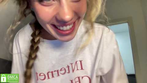 angel_from_sky free recording from 