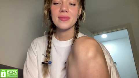 angel_from_sky free recording from 