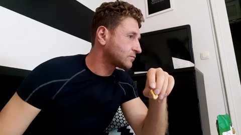 apollobest77 free recording from 2025-05-27 19:26:00