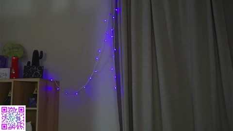 audreycarvin free recording from 