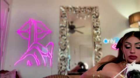 avalonnfoxx free recording from 2025-05-27 15:12:00