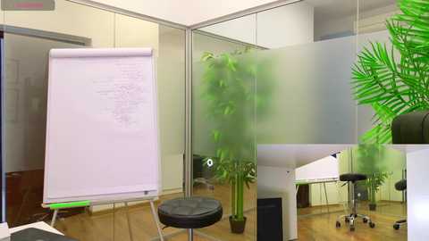 babesgowild free recording from 2025-05-27 07:27:00