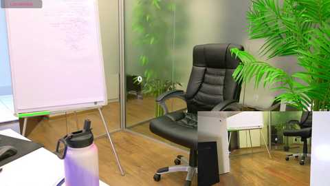 babesgowild free recording from 2025-05-27 09:48:00