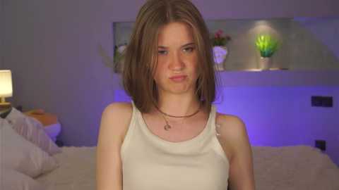 bananini_anallove free recording from 2025-05-27 21:04:00