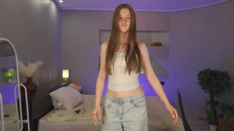 bananini_anallove free recording from 