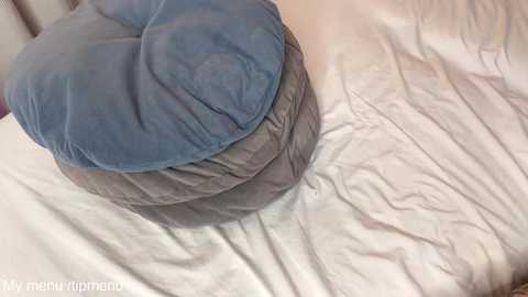 bethanie_derek free recording from 2025-05-27 15:36:00