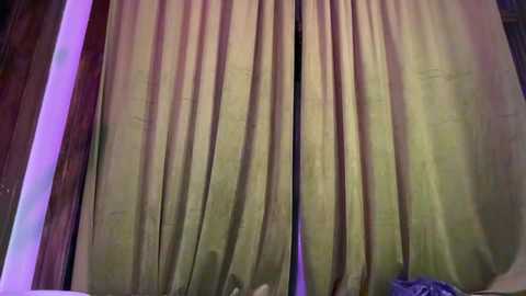 blair_switch free recording from 