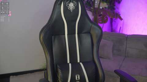 bright_diamonds_054 free recording from 2025-05-27 02:48:00