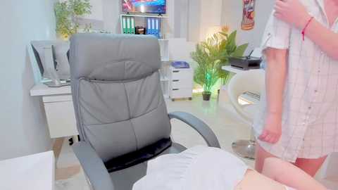 butterflyblue_dream free recording from 2025-05-27 17:42:00