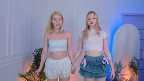 cassie_palmer free recording from 2025-05-27 17:05:00