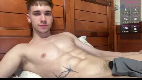 damondurden free recording from 2025-05-27 17:54:00