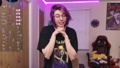 deadratsoup free recording from 