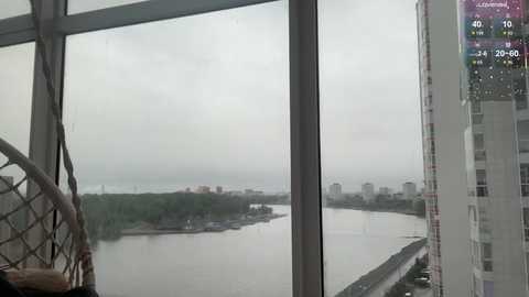 diffgirls free recording from 