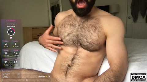 donnymtl free recording from 