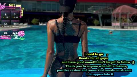 dragoncutey free recording from 