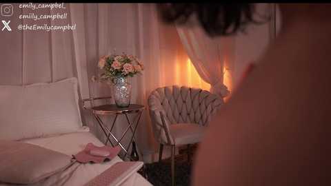 emiilycampbell free recording from 