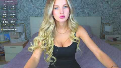 emilydancee free recording from 