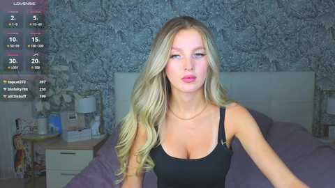 emilydancee free recording from 