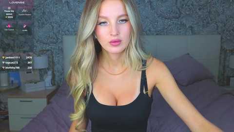 emilydancee free recording from 